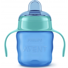 Philips Avent Pipmugg SCF551/05 200 ml 6m+